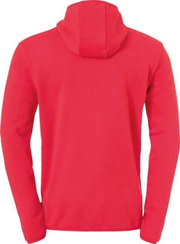 Uhlsport Sportsweatshirt rot 17075038