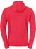Uhlsport Sportsweatshirt rot 17075038