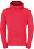 Uhlsport Sportsweatshirt rot 17075038