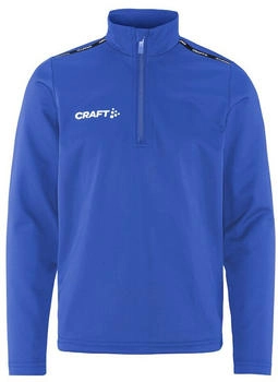 Craft Squad Go 2-Zip 346000 club cobalt