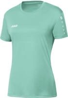 Jako 4233D-251, Jako Trikot Team KA - minze - 34 gr&uuml;n