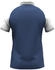 JAKO Dynamic Poloshirt 921 nachtblau weiß hellgrau