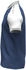 JAKO Dynamic Poloshirt 921 nachtblau weiß hellgrau