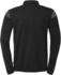 Uhlsport ZIP TOP Squad 1002258 01 schwarz anthrazit