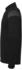 Uhlsport ZIP TOP Squad 1002258 01 schwarz anthrazit