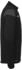 Uhlsport ZIP TOP Squad 1002258 01 schwarz anthrazit