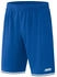 JAKO Short Center blau