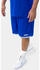JAKO Short Center blau