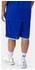 JAKO Short Center blau