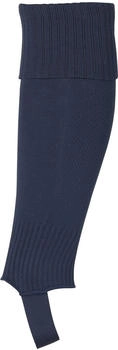 Uhlsport Kinder Stutzen