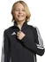 Adidas Tiro Trainingsoberteil schwarz violett