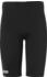 Uhlsport Distinction Tight Funktionshose schwarz