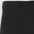 Uhlsport Distinction Tight Funktionshose schwarz