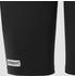 Uhlsport Distinction Tight Funktionshose schwarz