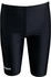 Uhlsport Distinction Tight Funktionshose schwarz