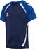 hummel HML Lead 2.0 Funktionsshirt kurzarm Herren)