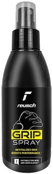 Reusch Grip Spray ml weiß