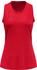 JAKO tanktop light flow rot