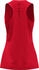 JAKO tanktop light flow rot