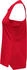 JAKO tanktop light flow rot