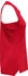 JAKO tanktop light flow rot