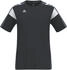 Erima Celebrate Function T-Shirt schwarz grau