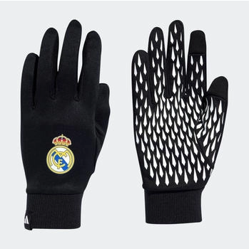 Adidas real fp handschuhe
