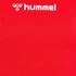 Hummel Hmlbl Comfort Tee L S Kids Funktionslongsleeve rot