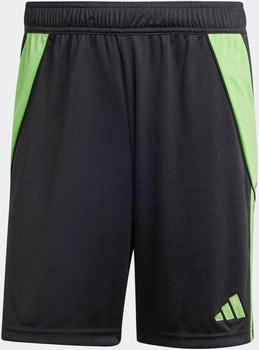 adidas Performance Sporthose adidas Performance Tiro 24 Short Shorts Herren
