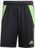 Adidas Tiro 24 Shorts