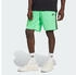 Adidas Man Adicolor Firebird Shorts