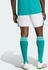 Adidas FC Liverpool Ausweichshorts JV6426 weiß