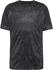 Puma Fcsp Training Jersey puma schwarz dunkelgrau