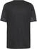 Puma Fcsp Training Jersey puma schwarz dunkelgrau