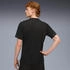 Puma Fcsp Training Jersey puma schwarz dunkelgrau