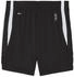 Puma Teamjaws Starter Shorts Jr puma black 01