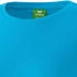 Erima Teamsport T-Shirt blau