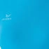 Erima Teamsport T-Shirt blau