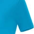 Erima Teamsport T-Shirt blau