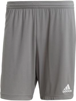 Adidas Entrada Short Shorts Herren entrada