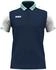 Jako Dynamic Poloshirt kurzarm (Junior)