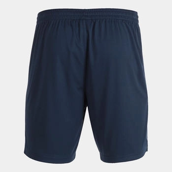Joma Drive II Shorts schwarz