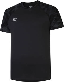 Umbro atlas trikot uo1895