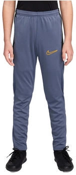 Nike Academy Dri-FIT Fu&szlig;ballhose (&auml;ltere Kinder) - Blau HJ3720-491