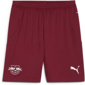 Puma RB Leipzig Replica rot