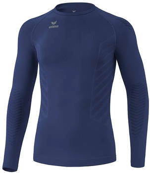 Erima Athletic Funktionsshirt Kinder navy