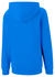 Puma Teamgoal Casuals Hoody Jr 65671102