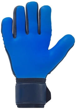 Uhlsport FM AQUASOFT HN Torwarthandschuhe