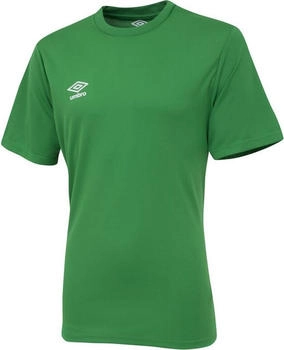 Umbro club trikot kurzärmlig uo258