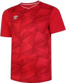 Umbro Triassic Trikot UO1894